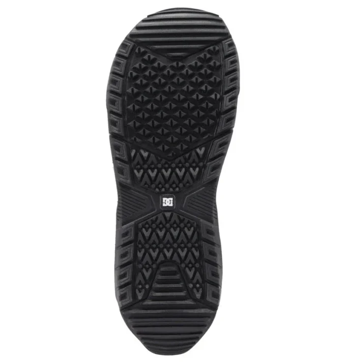Męskie buty snowboardowe Control Step On BOA® Męskie buty snowboardowe Control Step On BOA®