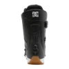Męskie buty snowboardowe Control Step On BOA® Męskie buty snowboardowe Control Step On BOA®