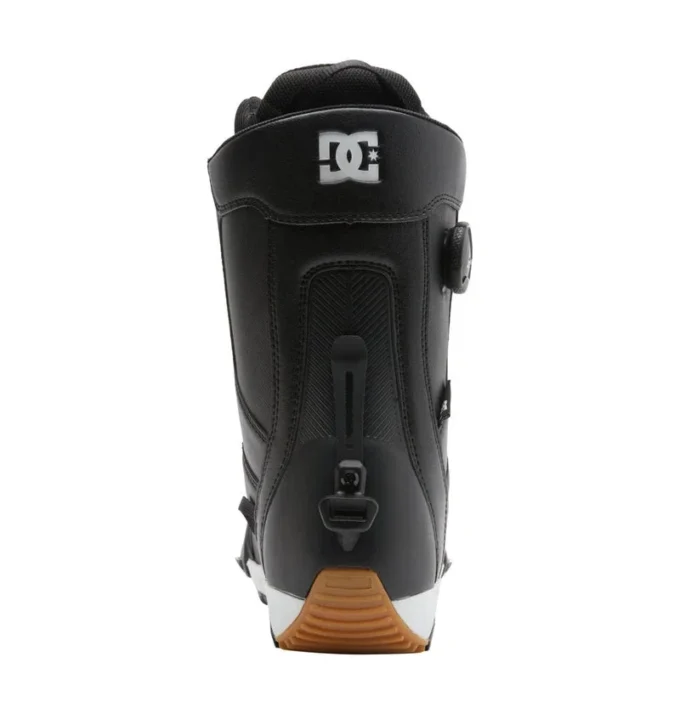 Męskie buty snowboardowe Control Step On BOA® Męskie buty snowboardowe Control Step On BOA®