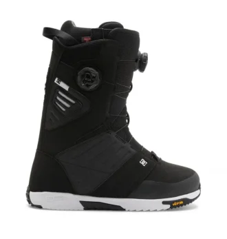 Męskie buty snowboardowe Judge BOA® Męskie buty snowboardowe Judge BOA®