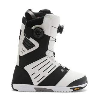 Męskie buty snowboardowe Judge BOA® Męskie buty snowboardowe Judge BOA®