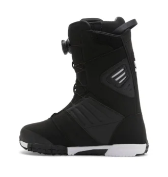 Męskie buty snowboardowe Judge BOA® Męskie buty snowboardowe Judge BOA®