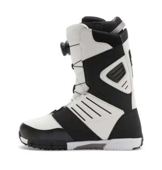 Męskie buty snowboardowe Judge BOA® Męskie buty snowboardowe Judge BOA®