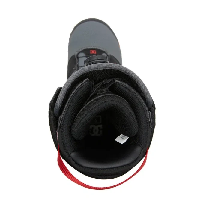 Męskie buty snowboardowe Judge BOA® Męskie buty snowboardowe Judge BOA®