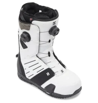 Męskie buty snowboardowe Judge Step On BOA®