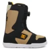 Męskie buty snowboardowe Phase Boa