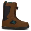 Męskie buty snowboardowe Phase Boa