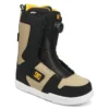 Męskie buty snowboardowe Phase Boa