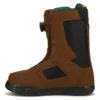 Męskie buty snowboardowe Phase Boa