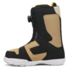 Męskie buty snowboardowe Phase Boa