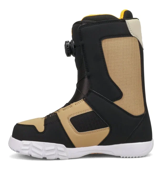 Męskie buty snowboardowe Phase Boa