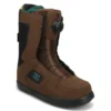 Męskie buty snowboardowe Phase Boa