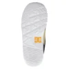 Męskie buty snowboardowe Phase Boa