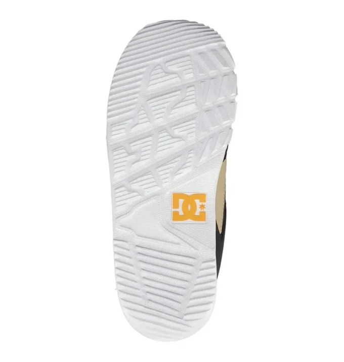 Męskie buty snowboardowe Phase Boa