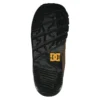 Męskie buty snowboardowe Phase Boa