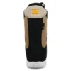 Męskie buty snowboardowe Phase Boa