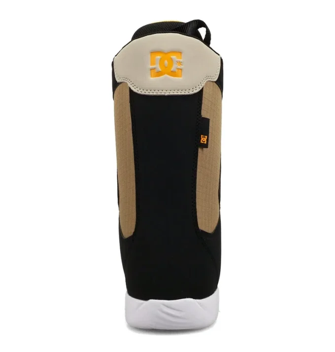 Męskie buty snowboardowe Phase Boa