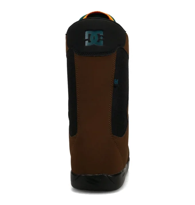 Męskie buty snowboardowe Phase Boa