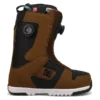 Męskie buty snowboardowe Phase Boa Pro