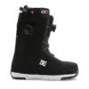 Męskie buty snowboardowe Phase BOA® Pro