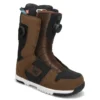 Męskie buty snowboardowe Phase Boa Pro