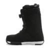 Męskie buty snowboardowe Phase BOA® Pro