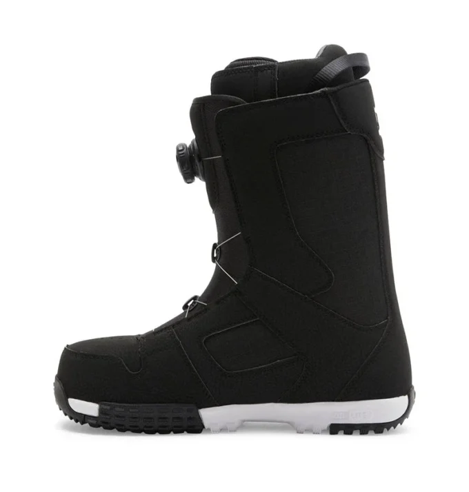Męskie buty snowboardowe Phase BOA® Pro