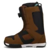 Męskie buty snowboardowe Phase Boa Pro