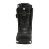 Męskie buty snowboardowe Phase BOA® Pro