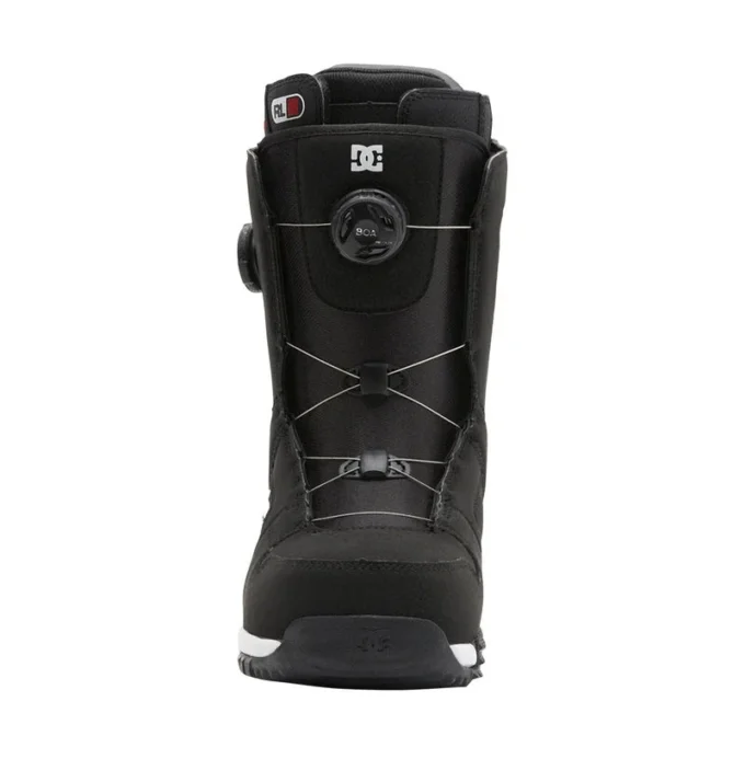 Męskie buty snowboardowe Phase BOA® Pro