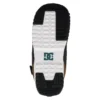 Męskie buty snowboardowe Phase Boa Pro