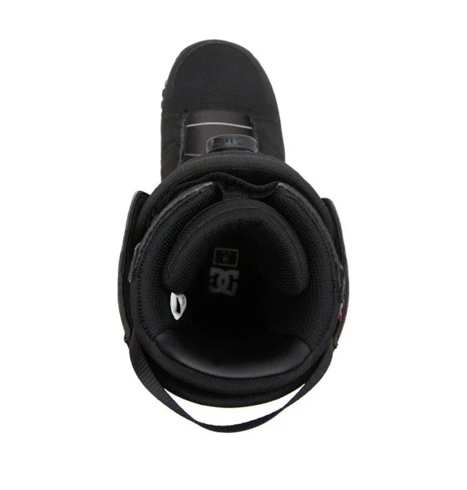 Męskie buty snowboardowe Phase BOA® Pro