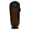 Męskie buty snowboardowe Phase Boa Pro