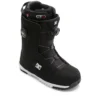 Męskie buty snowboardowe Phase BOA® Pro