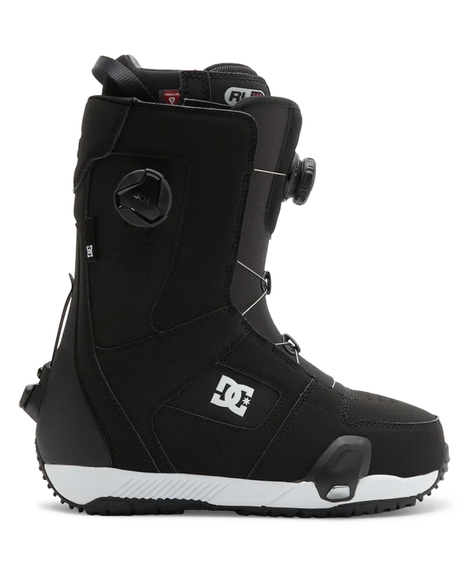 Męskie buty snowboardowe Phase Boa Pro Step On Męskie buty snowboardowe Phase Boa Pro Step On