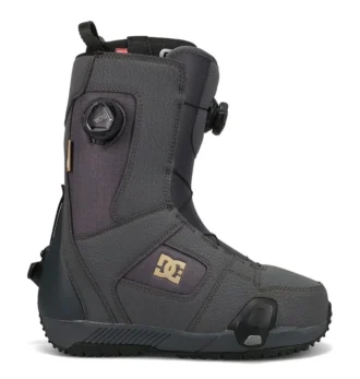 Męskie buty snowboardowe Phase Boa Pro Step On Męskie buty snowboardowe Phase Boa Pro Step On