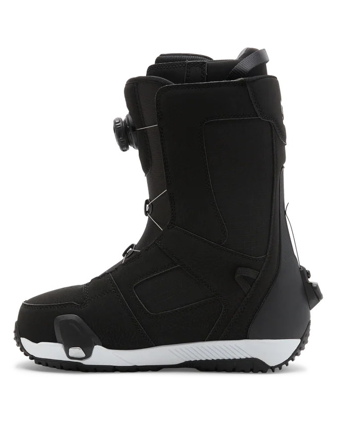Męskie buty snowboardowe Phase Boa Pro Step On Męskie buty snowboardowe Phase Boa Pro Step On
