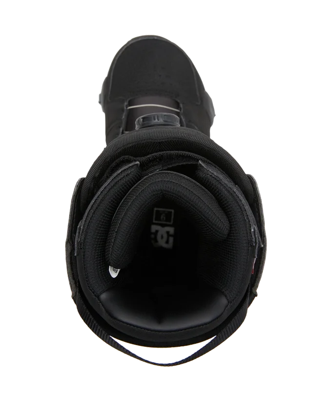 Męskie buty snowboardowe Phase Boa Pro Step On Męskie buty snowboardowe Phase Boa Pro Step On