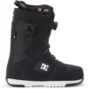 Męskie buty snowboardowe Phase Pro BOA®