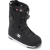 Męskie buty snowboardowe Phase Pro BOA®