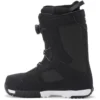 Męskie buty snowboardowe Phase Pro BOA®