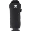 Męskie buty snowboardowe Phase Pro BOA®