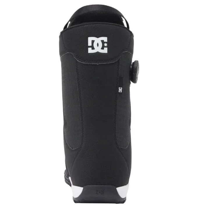 Męskie buty snowboardowe Phase Pro BOA®