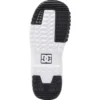 Męskie buty snowboardowe Phase Pro BOA®