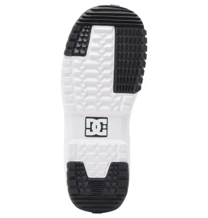 Męskie buty snowboardowe Phase Pro BOA®