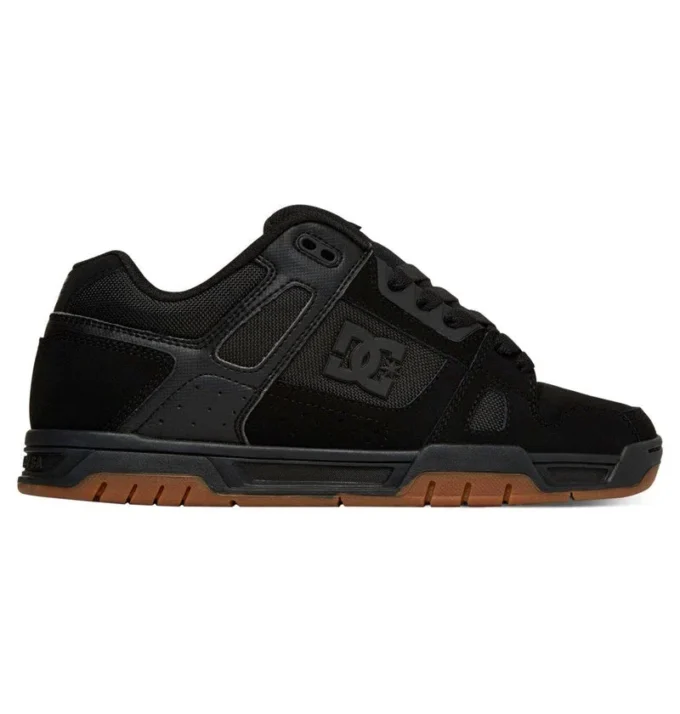 Męskie buty Stag Męskie buty Stag