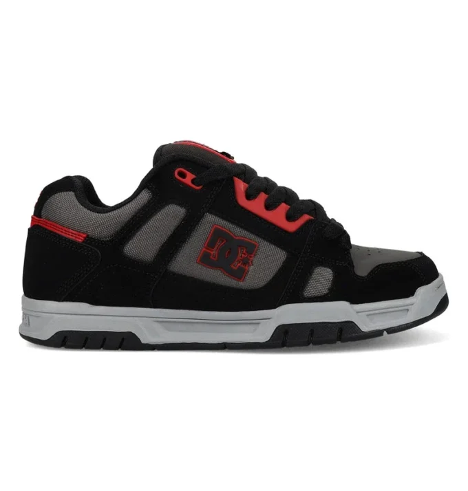 Męskie buty Stag Męskie buty Stag