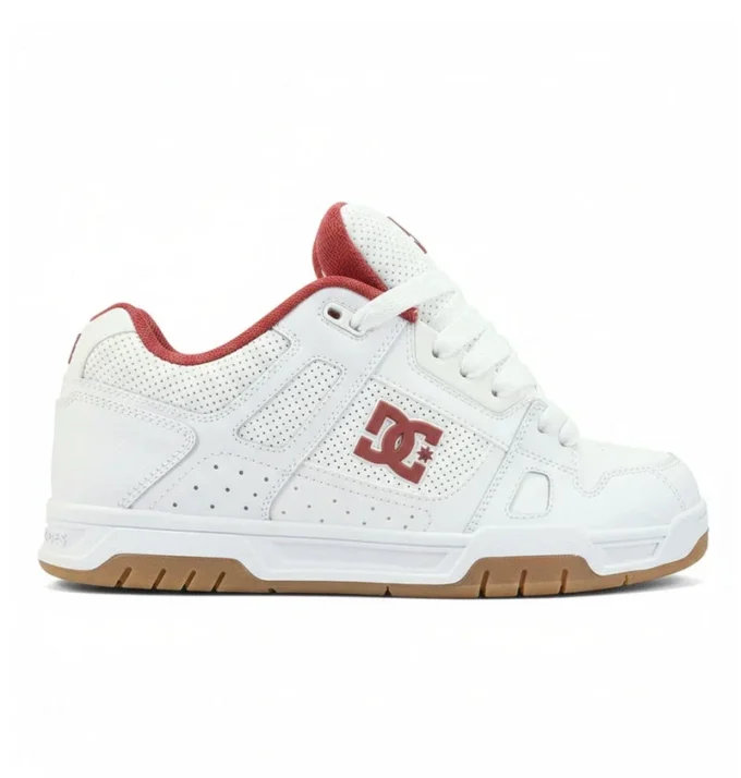 Męskie buty Stag Męskie buty Stag
