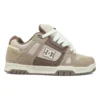 Męskie buty Stag Męskie buty Stag