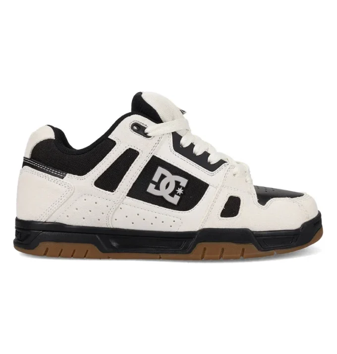 Męskie buty Stag Męskie buty Stag